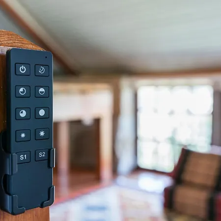 Casa Do Lilau - Refugio Rural Com Piscina * Penafiel