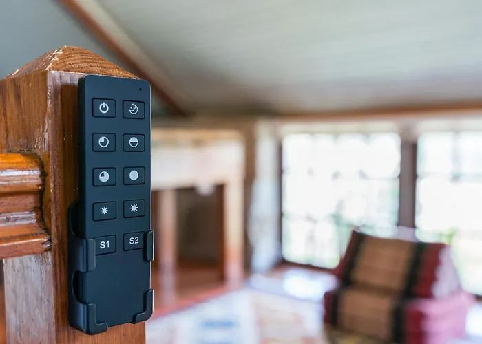 Casa Do Lilau - Refugio Rural Com Piscina * Penafiel